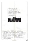 Manhattan (1979)4.jpg
